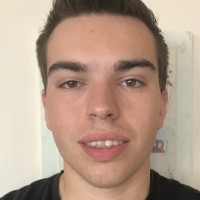 ELLWOOD Specialty Steel Employee Brett Gibson's profile photo