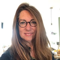 GEVES Employee Nathalie Auge's profile photo