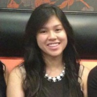 4FRONT Engineered Solutions Employee Cpsp Diep's profile photo