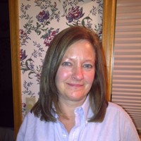 Brenda McConnell Email & Phone Number