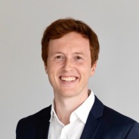 Florentin Glötzl Email