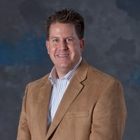 John Anderle Email & Phone Number
