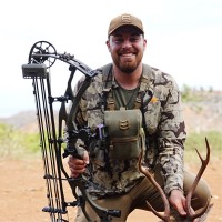 MTN OPS Employee Collin Heaps's profile photo