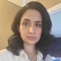 Raman Gill Email