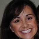 Ameelio Employee Gina Scott's profile photo