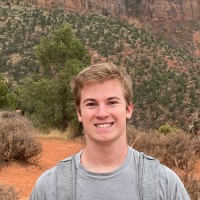 Alexander Green Email & Phone Number