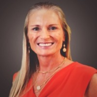Beth Chernek Email