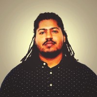 BrainStation Employee Justin Hendricks's profile photo
