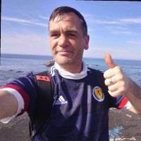 Robert Stephen Email