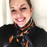 Tracy McCarthy Email & Phone Number