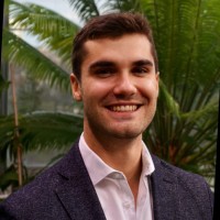 Falcon Environmental Inc. Employee Victor Papaiz's profile photo