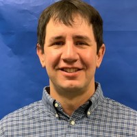 Sanlo, Inc. Employee Tom Puckett's profile photo