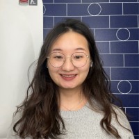 Xiao Ma Email