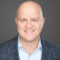 42Chat Employee Chuck Elias's profile photo