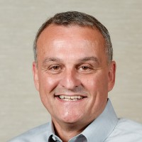 Associated Packaging, Inc. Employee Ron Berna's profile photo
