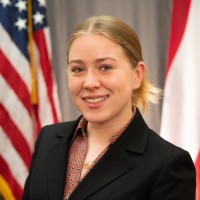 Abby Peters Email & Phone Number