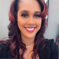 Connect2Court Employee Candy J.'s profile photo