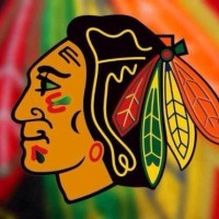 AlgoReturns, LLC Employee John Seguin's profile photo