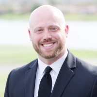 Chris Merrill Email & Phone Number