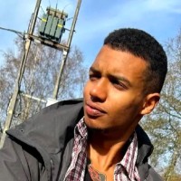 Agremia Employee Albenis Rojas Mosquera's profile photo