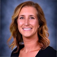 Andrean High School Employee Kylie Kerr's profile photo