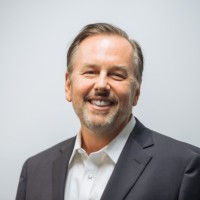 In-Pipe Technology Company Employee Bryan Weber's profile photo