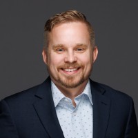 Mike Kovala Email & Phone Number