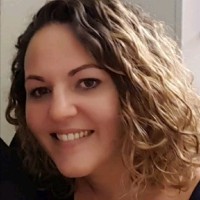 RET IFETH Employee Aurélie Euschi's profile photo