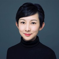 Shoplazza Employee Alyson Z's profile photo