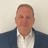 NESR Employee Richard Cox's profile photo