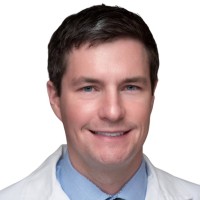 Hopedale Medical Complex Employee Nicholas Rossi's profile photo