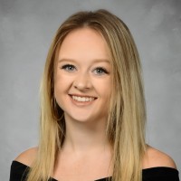 Alexa Teachey Email
