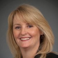 Raytheon Technologies Employee Maggie Greco's profile photo