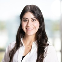 McAlister's Deli Employee Melodi Brown's profile photo
