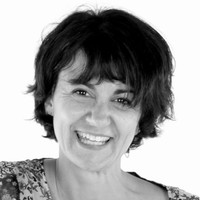 Cévéo Employee Marie Ruivo's profile photo