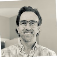 Tim Raiswell