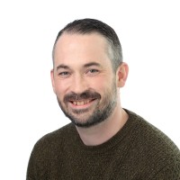 Barry Murphy Email