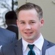 Northwestern University Employee Jake McCabe's profile photo