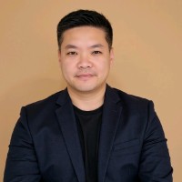 Kelvin Huynh Email & Phone Number