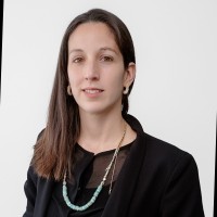 Citi Employee Maria Jacobs's profile photo