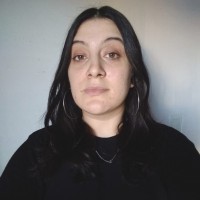 Boosted Employee Sofía Ascagorta's profile photo