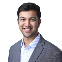 Accordion India Employee Siddharth Jain's profile photo