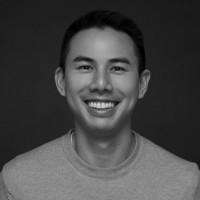 Concentric Innovation Employee Bryan Lee's profile photo