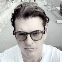 Nucleaus Employee David Giambruno's profile photo