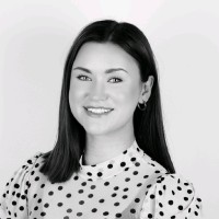 Vicky Petrauskaite Email