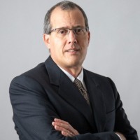 ESSAC-Engineering Services Employee Jorge Fernandez Concha Iza's profile photo
