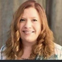 Liz Sciluffo Email