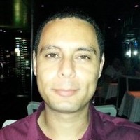 Super Valu Employee Ramy Abdelhamid's profile photo