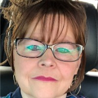 Tammy Burrill Email & Phone Number