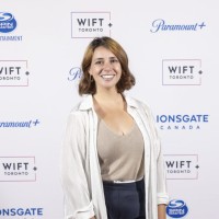 World Projects Employee Nicole Price's profile photo